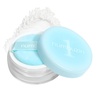 image:imagenumbuzin No1 Powder  Pantothenic Skincare 100 Powder  24H LongLasting Finish  Silica  Pantothenic Acid  CICA  For AcneProne Skin  024 oz