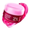 image:imagenumbuzin No2X Rose PDRN Collagen Plumping Serum Collagen Spicule Serum for Firming amp Volume Glow PDRN Peptides Collagen Hydrating Korean Skincare 101 fl oz 30ml