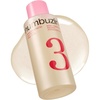 image:imagenumbuzin No3 Bifida Bakuchiol 50 Ferments Milky Toner  Hydrating Toner for Pores Uneven Texture amp Dark Spots Barrier Boosting with Kojic Acid for Sensitive Skin 676 fl oz