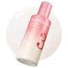 image:imagenumbuzin No3 Bifida Bakuchiol Zero Pore Milky Moisturizer  Pore Refining amp Texture Smoothing Tone Evening with Kojic Acid amp Bakuchiol Sensitive Skin 507 fl oz