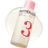 image:imagenumbuzin No3 Bifida Bakuchiol Zero Pore Milky Toner Light  Hydrating Toner for Pores Uneven Texture amp Dark Spots with Kojic Acid for Sensitive Skin 676 fl oz