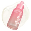 image:imagenumbuzin No3 Bifida Bakuchiol Zero Pore Serum  Pore Minimizing amp Tightening Texture Smoothing Helps Even Skin Tone with Kojic Acid Gentle Retinol Alternative for Sensitive Skin 101 fl oz