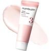 image:imagenumbuzin No3 Cream  Velvet Beauty Cream  Hydration Textured Skin Poreless Smooth Skin Makeup Prep Primer Niacinamide  202 fl oz