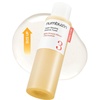 image:imagenumbuzin No3 Super Glowing Essence Toner Fermented Toner for Skin Glow amp Texture Bifida Niacinamide Hydrating RadianceBoosting Essence Pore Reset 676 fl oz 200ml1014 Fl Oz Pack of 1