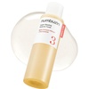 image:imagenumbuzin No3 Super Glowing Essence Toner Fermented Toner for Skin Glow amp Texture Bifida Niacinamide Hydrating RadianceBoosting Essence Pore Reset 676 fl oz 200ml676 Fl Oz Pack of 1