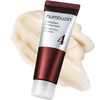 image:imagenumbuzin No4 Cream  FullNutrient Firming Cream  Skin Elasticity Wrinkle Care Antiaging Deeply Nourishing Hydration  Red Ginseng Panthenol Niacinamide Bifida  202 fl oz