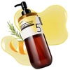 image:imagenumbuzin No5 Cleansing Oil Glutathione amp Vitamin C Cleanser for Pores Sebum amp Dark Spots Rich Oil Texture for Makeup Removal Radiance Boost amp EvenLooking Tone Helps Soothe Redness 676 fl oz