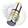 image:imagenumbuzin No5 Glutathione TXA Dark Spot Ampoule Targeted Tone Care Concentrate for Dark Spots amp Uneven Skin Tranexamic Acid Niacinamide Vitamin Tree Water Korean Skincare 107g035 Fl Oz Pack of 1