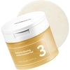 image:imagenumbuzin No5 VitaminNiacinamide Concentrated Pad Daily DoubleSided Facial Pads with Glutathione PHA amp LHA for a Fresh RadiantLooking Skin Finish 180 ml 70 PadsNo3 Radiance Glowing Jumbo Essence