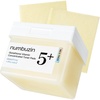 image:imagenumbuzin No5 VitaminNiacinamide Concentrated Pad Daily DoubleSided Facial Pads with Glutathione PHA amp LHA for a Fresh RadiantLooking Skin Finish 180 ml 70 PadsNo5 Vitaminniacinamide Concentrated