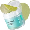 image:imagenumbuzin No5 VitaminNiacinamide Concentrated Pad Daily DoubleSided Facial Pads with Glutathione PHA amp LHA for a Fresh RadiantLooking Skin Finish 180 ml 70 PadsNo1 Centella Releaf Green