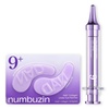 image:imagenumbuzin No9 NAD Eye Wrinkle Care Set  Peptides Niacinamide  Puffy Eye Bags Dark Circles Firming  korean skin care