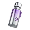 image:imagenumbuzin No9 NAD Peptide Serum for Face Neck and Body  for antiaging Sagging Skin Fine Lines amp Elasticity Lifting Hydrating amp Skin Tightening Formula Korean Skincare 169 fl oz101 Fl Oz Pack of 1
