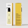 image:imagenumbuzin No1 Easy Peasy Cleansing Oil Lightweight Makeup Remover amp Facial Cleanser Waterproof Makeup amp Blackhead Care Corn amp Macadamia Seed Oil FragranceFree 676 fl oz