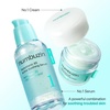 image:imagenumbuzin No1 Pantothenic B5 Active Soothing Cream  Remove sebum and skin troubles Pantothenic acid Korean Skincare Gift for Women  270 fl oz