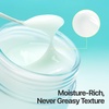 image:imagenumbuzin No1 Pantothenic B5 Active Soothing Cream  Remove sebum and skin troubles Pantothenic acid Korean Skincare Gift for Women  270 fl oz