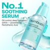 image:imagenumbuzin No1 Serum  Pantothenic B5 Active Soothing Serum  Soothing Hydrating  Pantothenic Acid Niacinamide  Excess Oil Control Reduces Breakouts Acne  Oily AcneProne Skin  169 fl oz