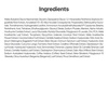 image:imagenumbuzin No1 Serum  Pantothenic B5 Active Soothing Serum  Soothing Hydrating  Pantothenic Acid Niacinamide  Excess Oil Control Reduces Breakouts Acne  Oily AcneProne Skin  169 fl oz