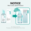 image:imagenumbuzin No1 Serum  Pantothenic B5 Active Soothing Serum  Soothing Hydrating  Pantothenic Acid Niacinamide  Excess Oil Control Reduces Breakouts Acne  Oily AcneProne Skin  169 fl oz