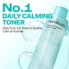 image:imagenumbuzin No1 Toner  PureFull Calming Herb Toner  Breakouts Redness Excess Oil Control  Centella Asiatica Heartleaf Licorice Root  AcneProne Sensitive Skin  1014 fl oz1014 Fl Oz Pack of 1