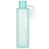 image:imagenumbuzin No1 Toner  PureFull Calming Herb Toner  Breakouts Redness Excess Oil Control  Centella Asiatica Heartleaf Licorice Root  AcneProne Sensitive Skin  1014 fl oz1014 Fl Oz Pack of 1
