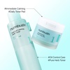 image:imagenumbuzin No1 Toner  PureFull Calming Herb Toner  Breakouts Redness Excess Oil Control  Centella Asiatica Heartleaf Licorice Root  AcneProne Sensitive Skin  1014 fl oz1014 Fl Oz Pack of 1