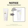 image:imagenumbuzin No2 Cleansing Foam  Deep Clean Fresh Cream Cleanser  Foam Cleanser Gentle Exfoliation Deep Cleansing Natural Ingredients  Blackheads Excess Oil Dead Skin Cells  405 fl oz