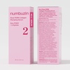 image:imagenumbuzin No2 Rose PDRN Collagen Plumping Serum Hydrating amp Firming Serum with Peptides Plump Glowing Skin Korean Skincare 101 fl oz 30ml