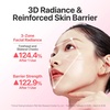 image:imagenumbuzin No3 Bifida Bakuchiol 50 Ferments Milky Toner  Hydrating Toner for Pores Uneven Texture amp Dark Spots Barrier Boosting with Kojic Acid for Sensitive Skin 676 fl oz