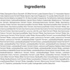 image:imagenumbuzin No3 Bifida Bakuchiol 50 Ferments Milky Toner  Hydrating Toner for Pores Uneven Texture amp Dark Spots Barrier Boosting with Kojic Acid for Sensitive Skin 676 fl oz