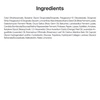 image:imagenumbuzin No3 Bifida Bakuchiol Zero Pore Cleansing Oil Deep Pore Cleanser amp Blackhead Remover Makeup Melting Oil Cleanser for AcneProne amp Oily Skin NonComedogenic 676 fl oz
