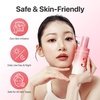 image:imagenumbuzin No3 Bifida Bakuchiol Zero Pore Milky Moisturizer  Pore Refining amp Texture Smoothing Tone Evening with Kojic Acid amp Bakuchiol Sensitive Skin 507 fl oz