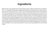 image:imagenumbuzin No3 Bifida Bakuchiol Zero Pore Milky Moisturizer  Pore Refining amp Texture Smoothing Tone Evening with Kojic Acid amp Bakuchiol Sensitive Skin 507 fl oz