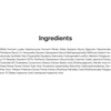 image:imagenumbuzin No3 Bifida Bakuchiol Zero Pore Milky Toner Light  Hydrating Toner for Pores Uneven Texture amp Dark Spots with Kojic Acid for Sensitive Skin 676 fl oz
