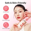 image:imagenumbuzin No3 Bifida Bakuchiol Zero Pore Milky Toner Light  Hydrating Toner for Pores Uneven Texture amp Dark Spots with Kojic Acid for Sensitive Skin 676 fl oz