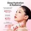 image:imagenumbuzin No3 Bifida Bakuchiol Zero Pore Milky Toner Light  Hydrating Toner for Pores Uneven Texture amp Dark Spots with Kojic Acid for Sensitive Skin 676 fl oz