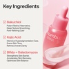 image:imagenumbuzin No3 Bifida Bakuchiol Zero Pore Serum  Pore Minimizing amp Tightening Texture Smoothing Helps Even Skin Tone with Kojic Acid Gentle Retinol Alternative for Sensitive Skin 101 fl oz