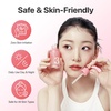image:imagenumbuzin No3 Bifida Bakuchiol Zero Pore Serum  Pore Minimizing amp Tightening Texture Smoothing Helps Even Skin Tone with Kojic Acid Gentle Retinol Alternative for Sensitive Skin 101 fl oz