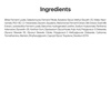 image:imagenumbuzin No3 Bifida Bakuchiol Zero Pore Serum  Pore Minimizing amp Tightening Texture Smoothing Helps Even Skin Tone with Kojic Acid Gentle Retinol Alternative for Sensitive Skin 101 fl oz