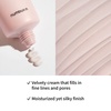 image:imagenumbuzin No3 Cream  Velvet Beauty Cream  Hydration Textured Skin Poreless Smooth Skin Makeup Prep Primer Niacinamide  202 fl oz
