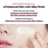 image:imagenumbuzin No3 Cream  Velvet Beauty Cream  Hydration Textured Skin Poreless Smooth Skin Makeup Prep Primer Niacinamide  202 fl oz
