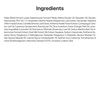 image:imagenumbuzin No3 Sheet Mask  5 Sheets  TinglePore Softening Sheet Mask  Pore Minimizing Skin Softening Face Mask with Bifidax  Hydrates Smooths Rough Bumpy Skin Improves Glow  Korean Skincare5 Count Pack of 1