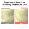 image:imagenumbuzin No3 Sheet Mask  5 Sheets  TinglePore Softening Sheet Mask  Pore Minimizing Skin Softening Face Mask with Bifidax  Hydrates Smooths Rough Bumpy Skin Improves Glow  Korean Skincare5 Count Pack of 1