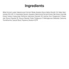 image:imagenumbuzin No3 Skin Softening Serum Fermented Serum for Skin Texture amp Pores Bifida amp Galactomyces Niacinamide Adenosine Panthenol FragranceFree 169 fl oz 50ml169 Fl Oz Pack of 1