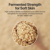 image:imagenumbuzin No3 Skin Softening Serum Fermented Serum for Skin Texture amp Pores Bifida amp Galactomyces Niacinamide Adenosine Panthenol FragranceFree 169 fl oz 50ml169 Fl Oz Pack of 1