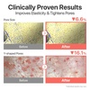 image:imagenumbuzin No3 Super Glowing Essence Toner Fermented Toner for Skin Glow amp Texture Bifida Niacinamide Hydrating RadianceBoosting Essence Pore Reset 676 fl oz 200ml676 Fl Oz Pack of 1