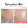 image:imagenumbuzin No3 Super Glowing Essence Toner Fermented Toner for Skin Glow amp Texture Bifida Niacinamide Hydrating RadianceBoosting Essence Pore Reset 676 fl oz 200ml676 Fl Oz Pack of 1