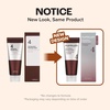 image:imagenumbuzin No4 Cream  FullNutrient Firming Cream  Skin Elasticity Wrinkle Care Antiaging Deeply Nourishing Hydration  Red Ginseng Panthenol Niacinamide Bifida  202 fl oz