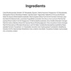 image:imagenumbuzin No5 Cleansing Oil Glutathione amp Vitamin C Cleanser for Pores Sebum amp Dark Spots Rich Oil Texture for Makeup Removal Radiance Boost amp EvenLooking Tone Helps Soothe Redness 676 fl oz