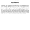image:imagenumbuzin No5 Glutathione TXA Dark Spot Ampoule Targeted Tone Care Concentrate for Dark Spots amp Uneven Skin Tranexamic Acid Niacinamide Vitamin Tree Water Korean Skincare 107g101 Fl Oz Pack of 1